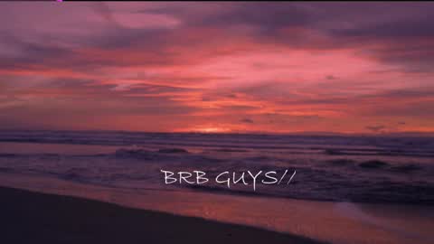   online show from September 29, 4:56 pm