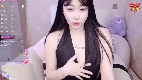 bell online show from October 19, 9:37 pm