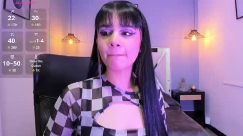 Bell online show from December 16, 2:38 am