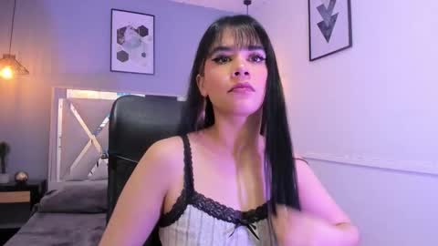 Bell online show from January 8, 2:58 am