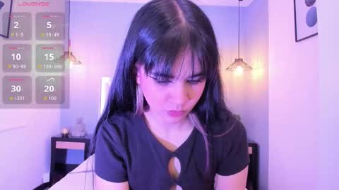 Bell online show from January 17, 3:22 am