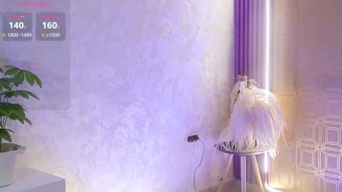 bella19   online show from March 24, 8:47 pm