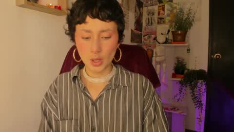 Zia online show from October 3, 10:07 pm