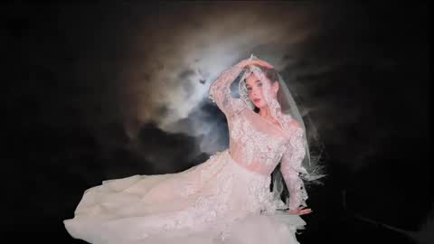  lita  online show from October 31, 8:10 pm