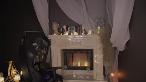  lita  online show from November 22, 8:19 pm