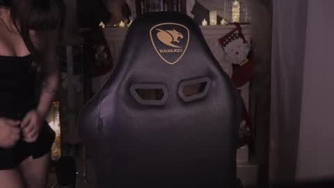  lita  online show from December 16, 8:14 pm