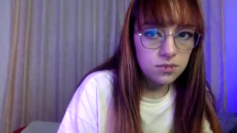 bella_and_koko online show from February 8, 10:57 pm