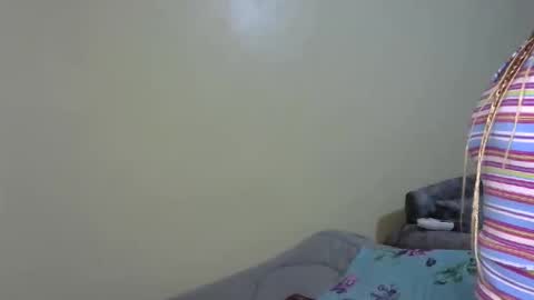 bella_c8 online show from May 8, 2:22 pm