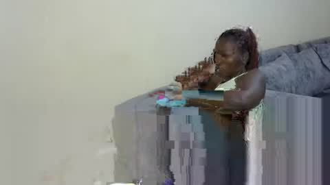 bella_c8 online show from May 18, 11:49 am