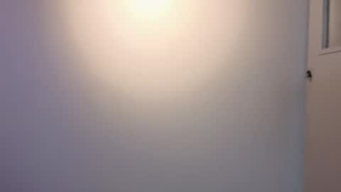 Snapshot of bella_cartervg chatting on March 19, 11:36 am bella_cartervg online show from March 19, 11:36 am