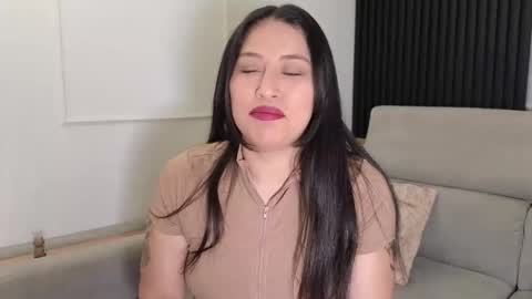 Snapshot of bella_cartervg chatting on March 27, 12:05 pm bella_cartervg online show from March 27, 12:05 pm