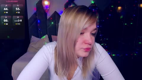 Bella online show from January 15, 5:29 am