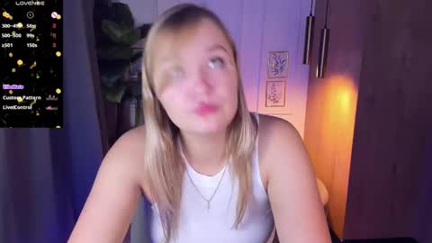 Bella online show from September 10, 5:18 am