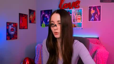 Bella online show from March 25, 10:21 am