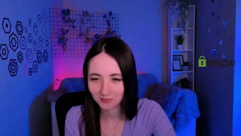 Bella online show from April 28, 12:21 pm