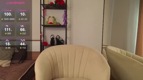 bella_faith online show from October 1, 5:13 am