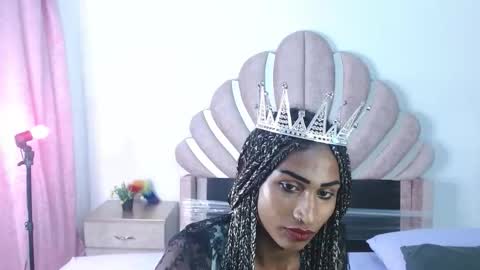 bella_fox723 online show from February 5, 6:07 am