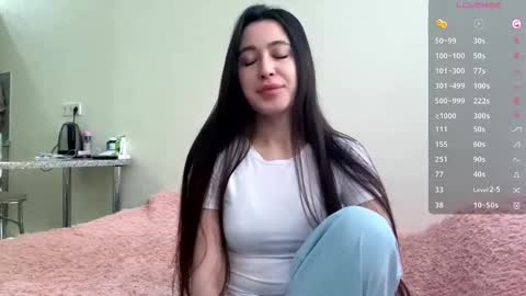 Jane online show from November 8, 4:12 am