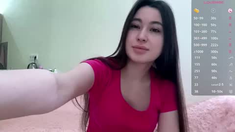 Jane online show from November 11, 4:01 am