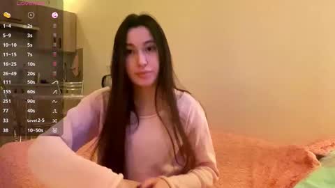 Jane online show from November 19, 4:12 am