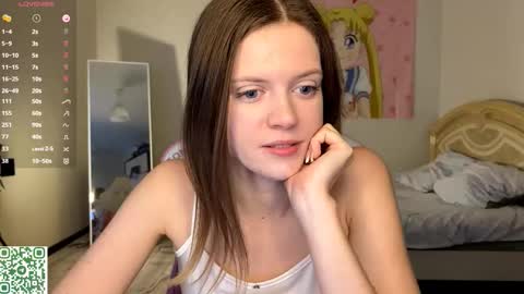 Jane online show from November 26, 10:16 am