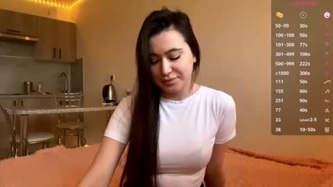 Jane online show from December 3, 5:15 am