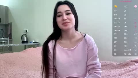 Jane online show from December 18, 5:02 am