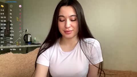 Jane online show from March 4, 6:08 am