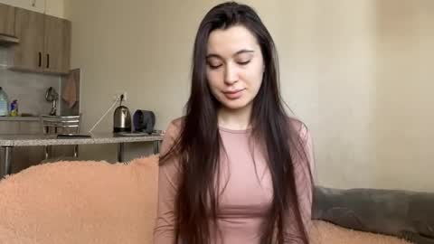 Jane online show from May 6, 5:14 am