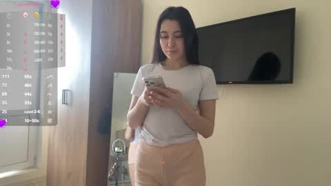 Jane online show from May 12, 5:04 am