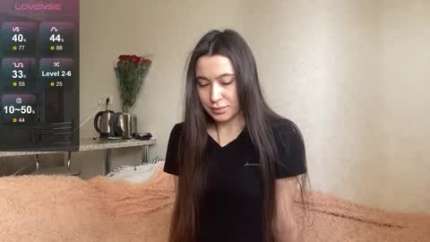 Jane online show from May 13, 5:16 am