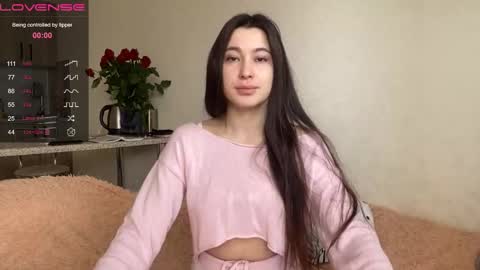 Jane online show from May 14, 5:14 am