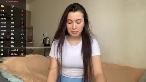 Jane online show from June 20, 7:44 am