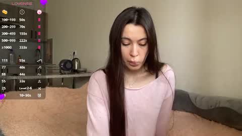 Jane online show from June 22, 6:54 am