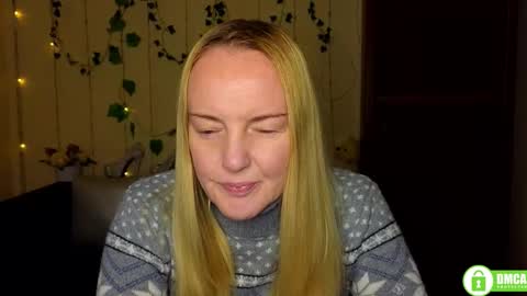 Bella online show from February 19, 12:34 pm