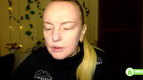 Bella online show from March 4, 12:22 pm