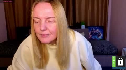 Bella online show from March 17, 6:17 am