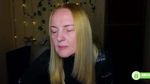 Bella online show from March 21, 12:32 pm