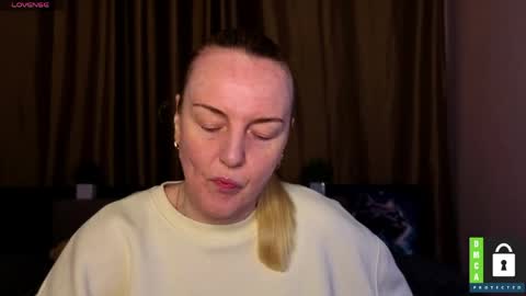Bella online show from May 3, 5:24 am