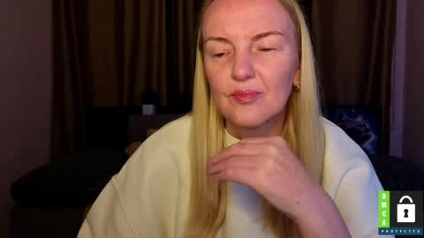 Bella online show from May 15, 5:25 am