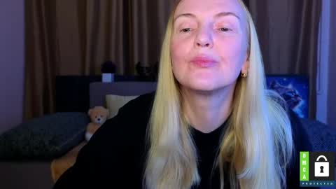 Bella online show from May 17, 5:27 am