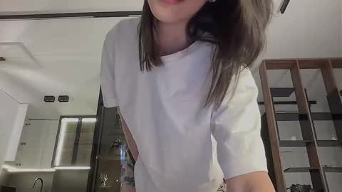 Bella next stream December 2 at 9pm gmt online show from March 26, 5:46 am