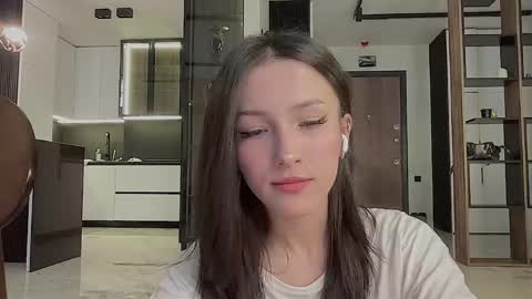 Bella next stream December 2 at 9pm gmt online show from May 14, 5:58 am