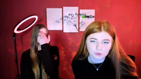 Snapshot of bella_horny__ chatting on October 8, 10:57 am Youre Bella online show from October 8, 10:57 am