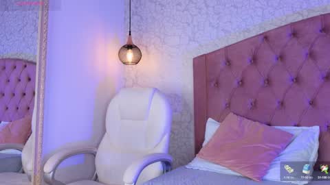 Snapshot of bella_kitty_ chatting on January 7, 12:20 pm Bella online show from January 7, 12:20 pm