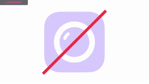 lady online show from September 28, 11:26 am