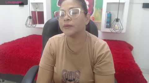 lady online show from September 30, 11:48 am