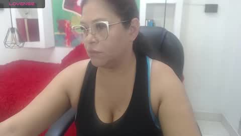 lady online show from October 2, 11:39 am