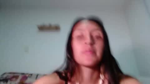 Snapshot of bella_marlowe chatting on September 11, 4:34 am Bella Marlowe online show from September 11, 4:34 am