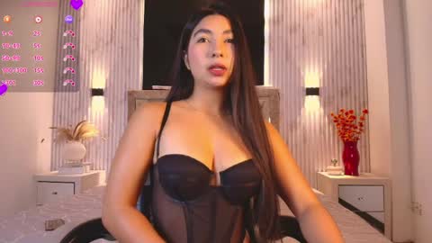 Snapshot of bella_martini_ chatting on March 20, 12:21 pm bella_martini_ online show from March 20, 12:21 pm